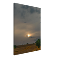 4ee5d43d-3c04-4552-a894-0081ebee4215