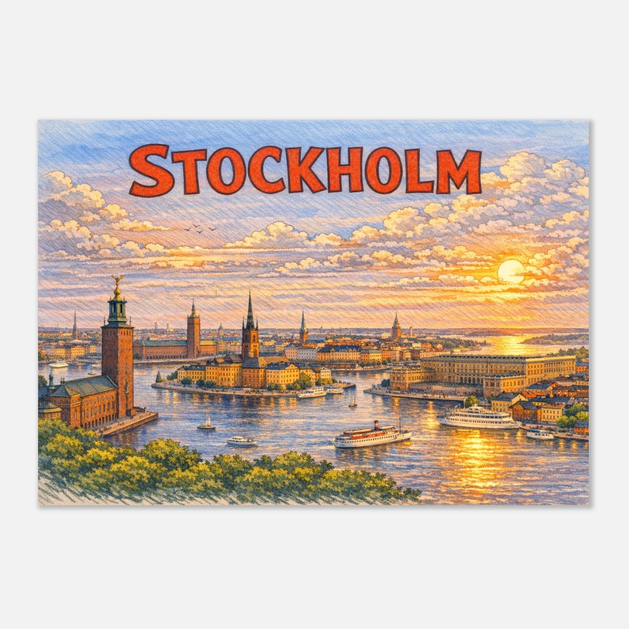 4f0eeb76-d9d6-40c0-955a-749537b75d47