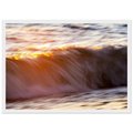 4f411306-8334-4b4f-a170-77f870929640