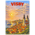 53ca33a9-78d3-4d6b-a3e2-93087d6ebbe3