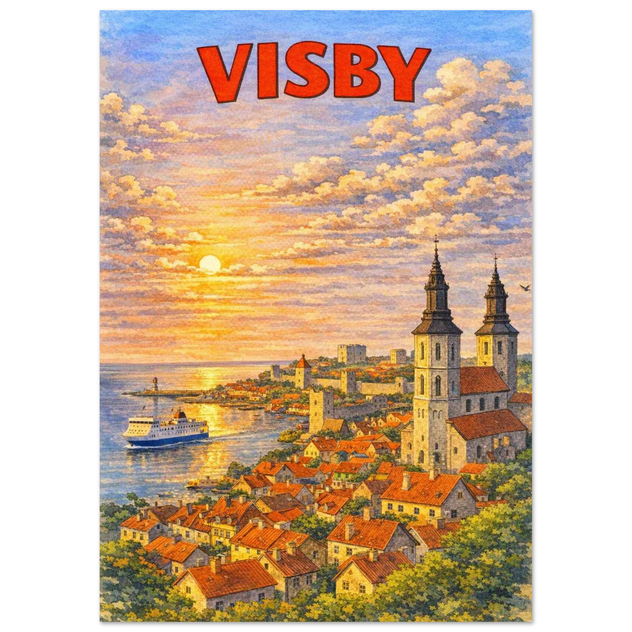 53ca33a9-78d3-4d6b-a3e2-93087d6ebbe3