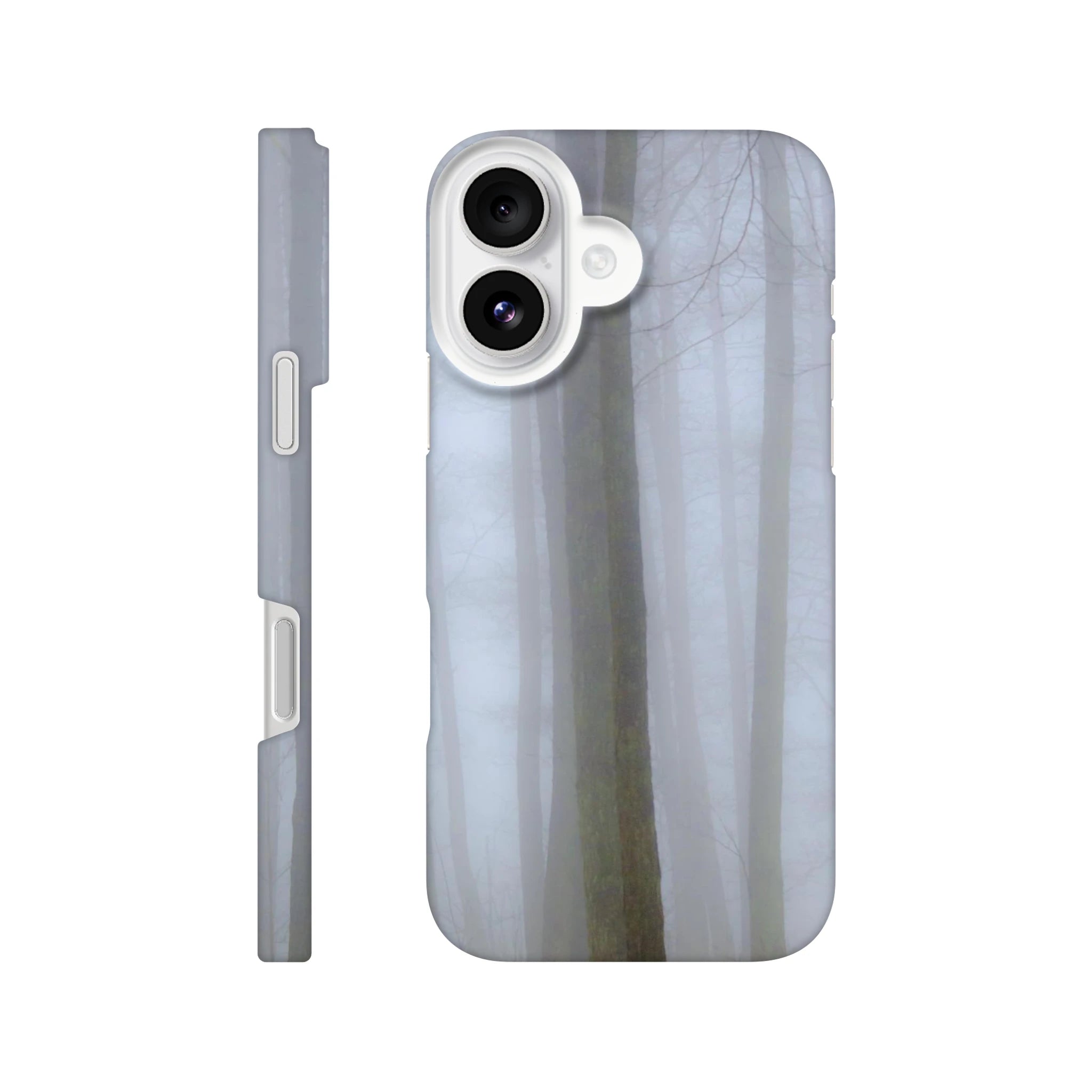 54d8da4b-be44-41af-8ab0-321dee940521