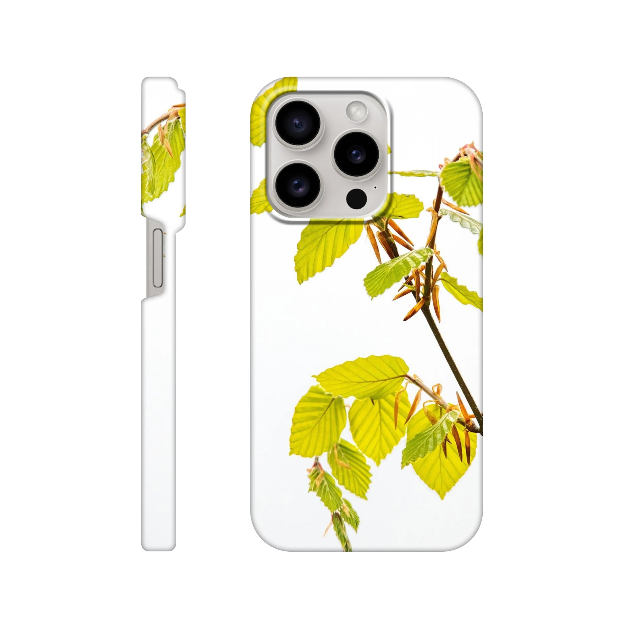 5900f364-d3c7-49c2-9202-5746cc7fab21