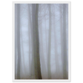 598fb134-f0c9-420b-a0d2-bc2cefce831a