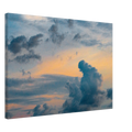 604ebbd9-bc95-4c17-ba33-e1210d10156f