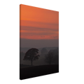 65ec0860-84d7-40eb-92f4-7c38b1fff809