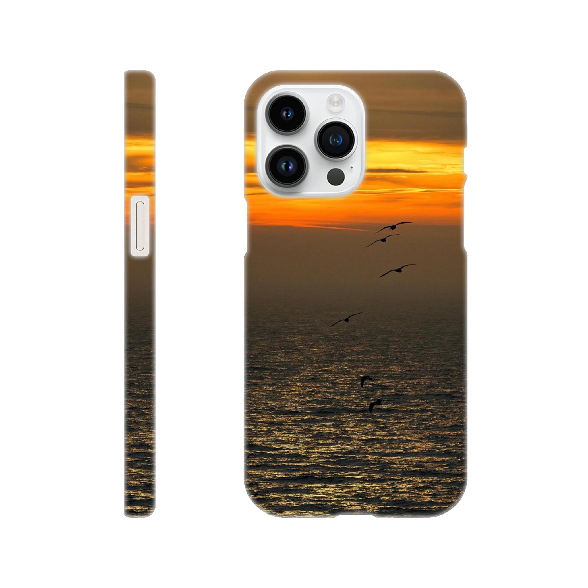 668d5303-e1c2-4b11-a0cd-edc7f5666050