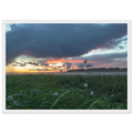 674b0027-e7cf-4b2f-b5e2-0617053ce415