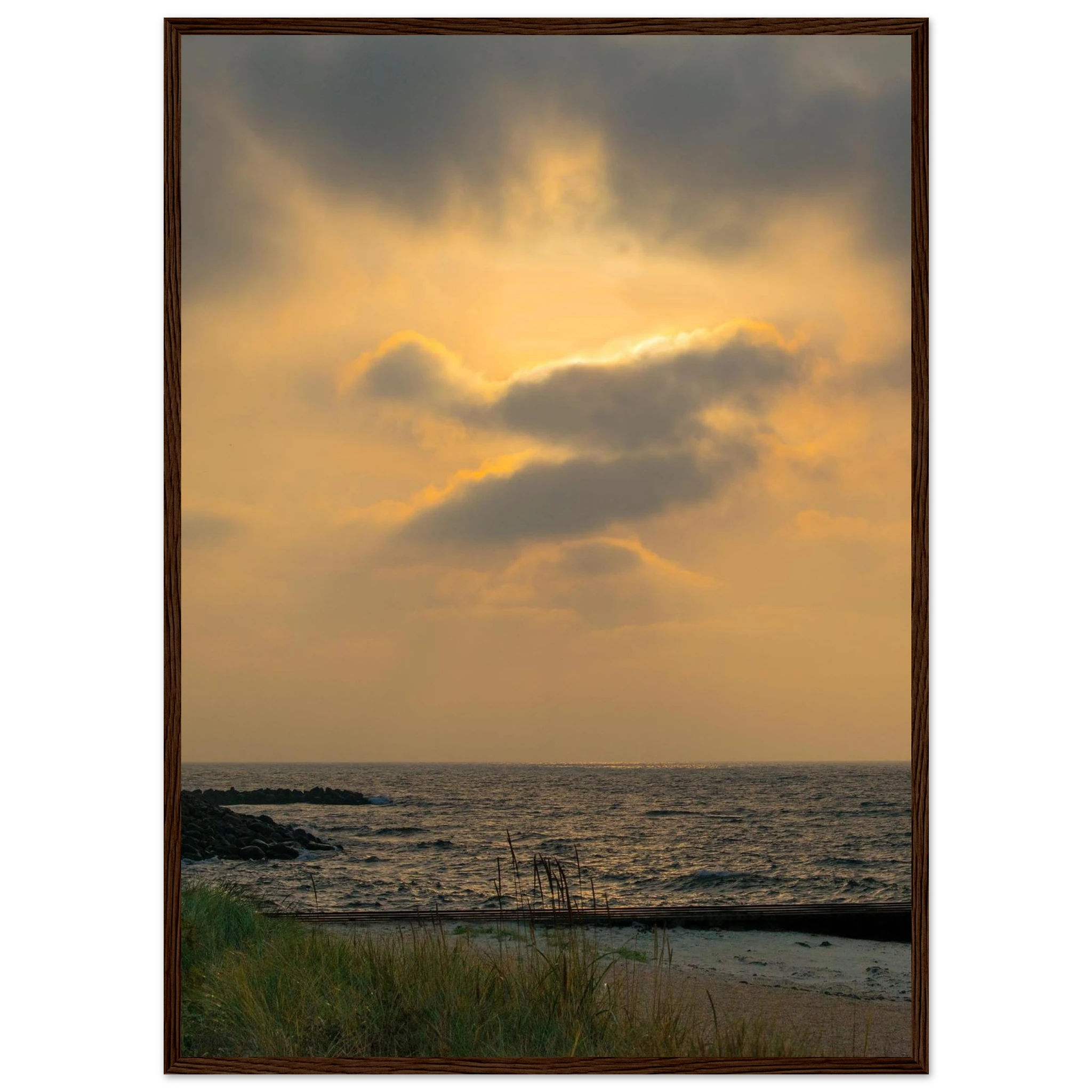 6bc6d909-cf88-4ab7-81a9-e861f93a71c0