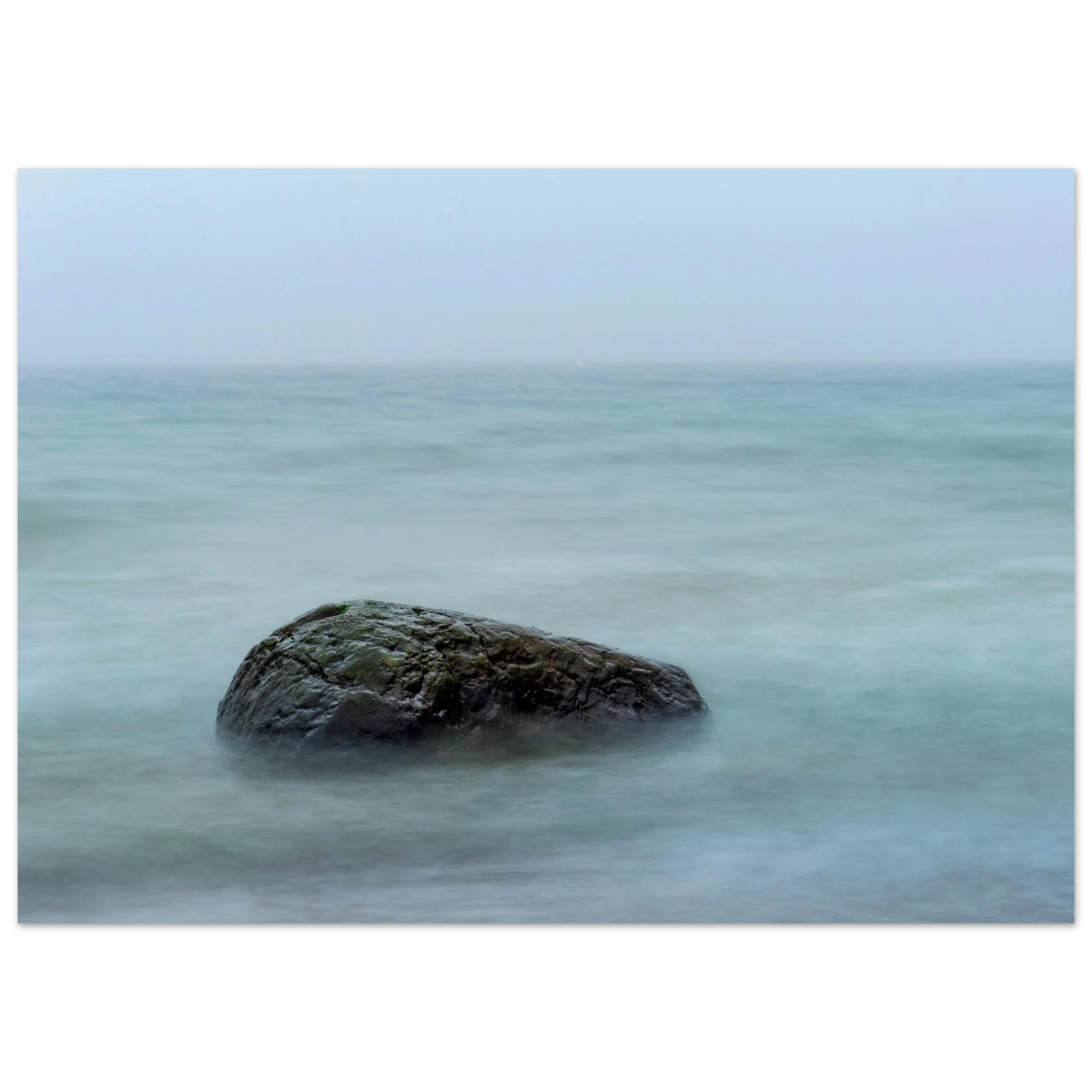 6c6e6617-5c1f-447a-a952-b7821578af64