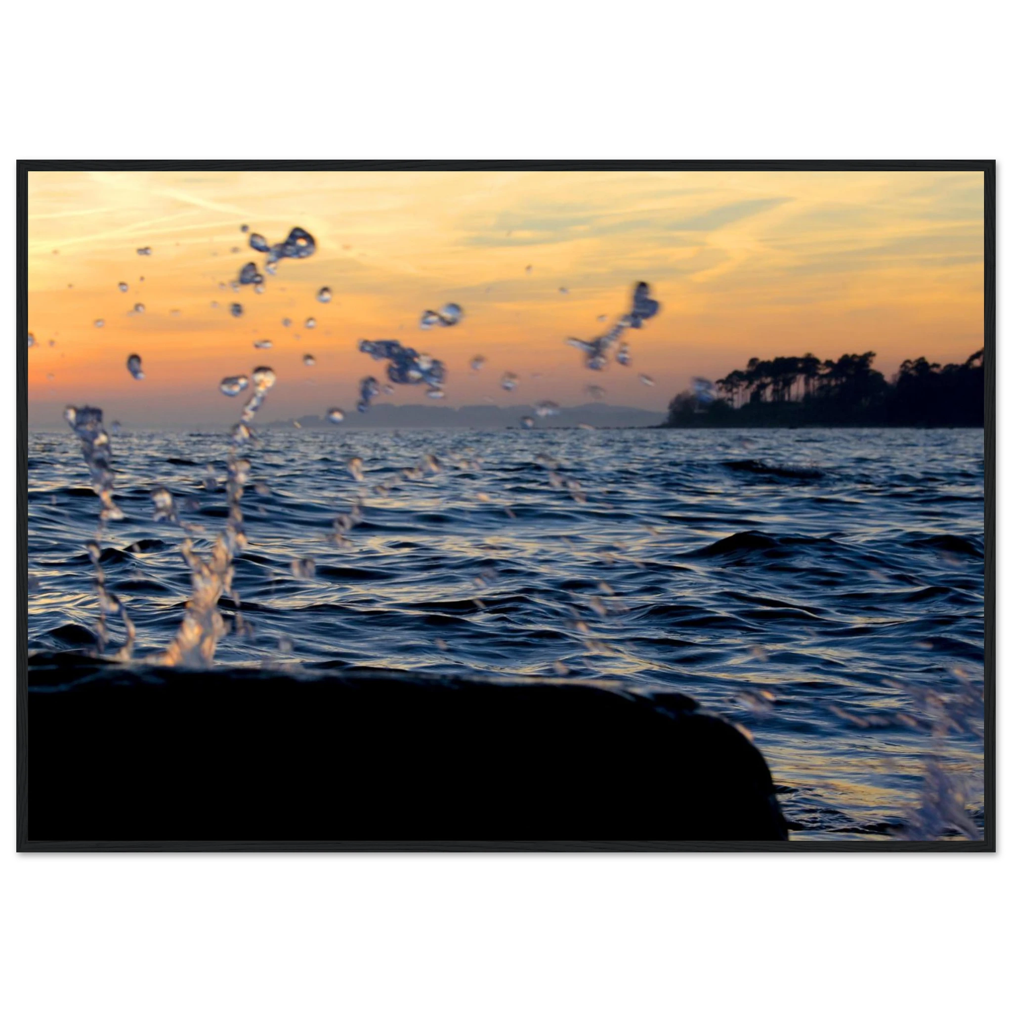 6c976a75-1d6d-4ad7-9452-d1e14ef91613