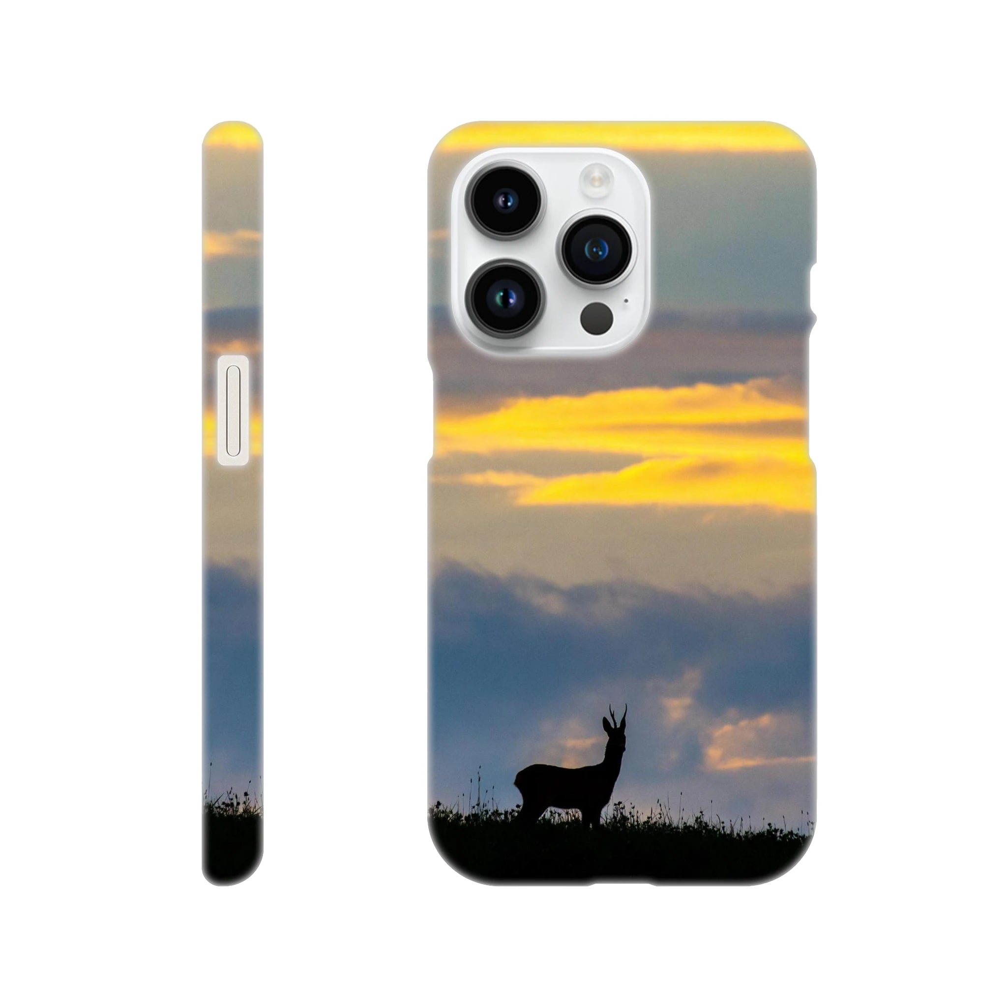 72ad3190-b405-4c4d-8c50-e0486a70729c