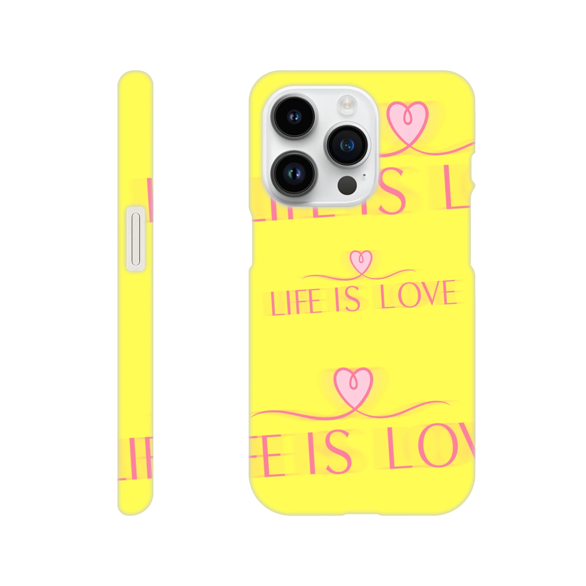75bfc8aa-8825-4c0e-bf23-33fe077bfeb8