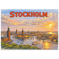 75f41965-c1c5-4eb0-aa6c-0155ed936e3c