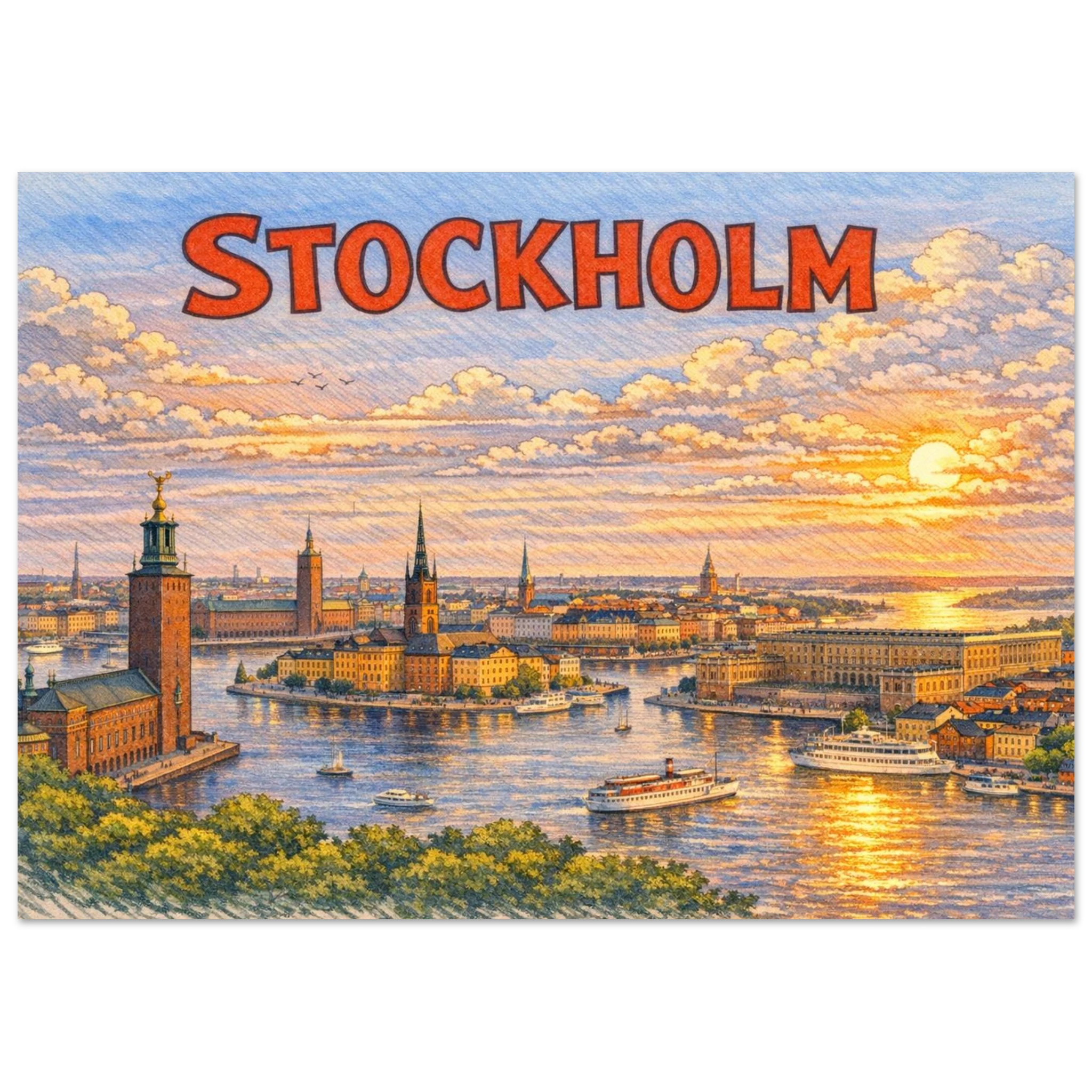 75f41965-c1c5-4eb0-aa6c-0155ed936e3c