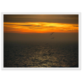 77de06e2-b7c0-48cd-bf26-162989a798d5