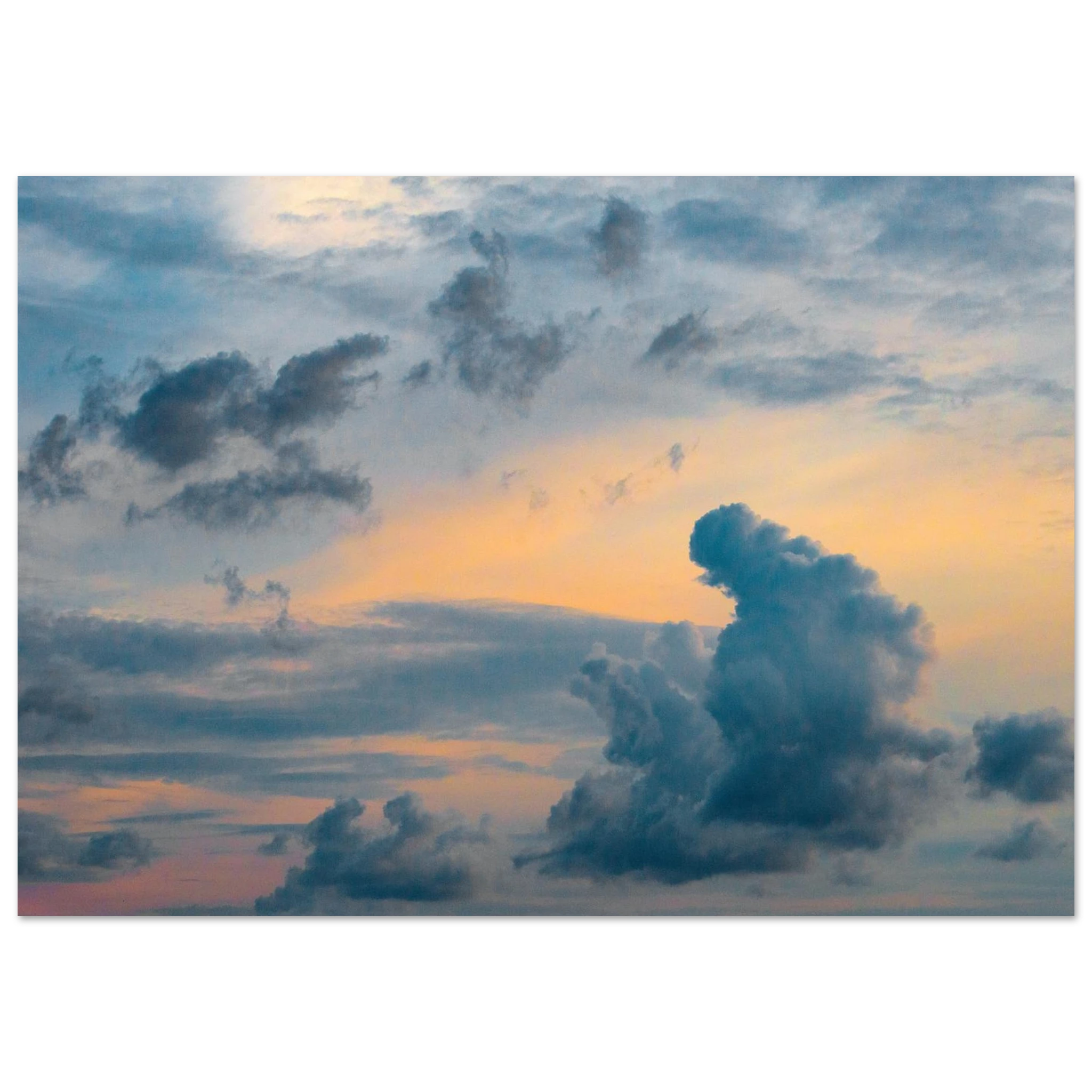 7b14567c-3607-4585-bc80-34ad3d45c25c