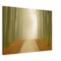 7b5e5fff-de9e-46d3-9a07-1adb7b735f74