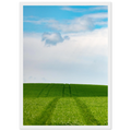 7b771113-3994-464e-afbd-75b30bb73164