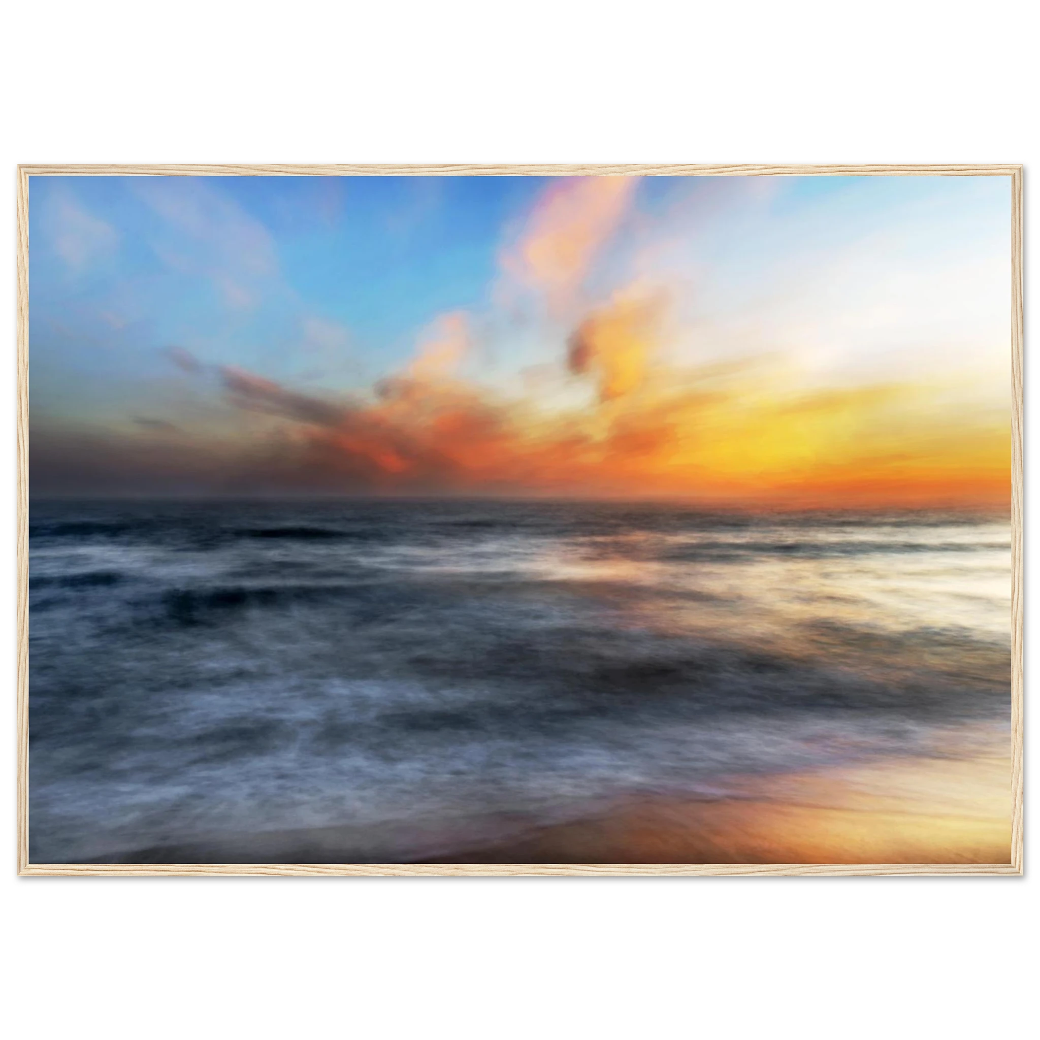 7d212b17-216c-4492-b6b9-8c6bb9fb2af8