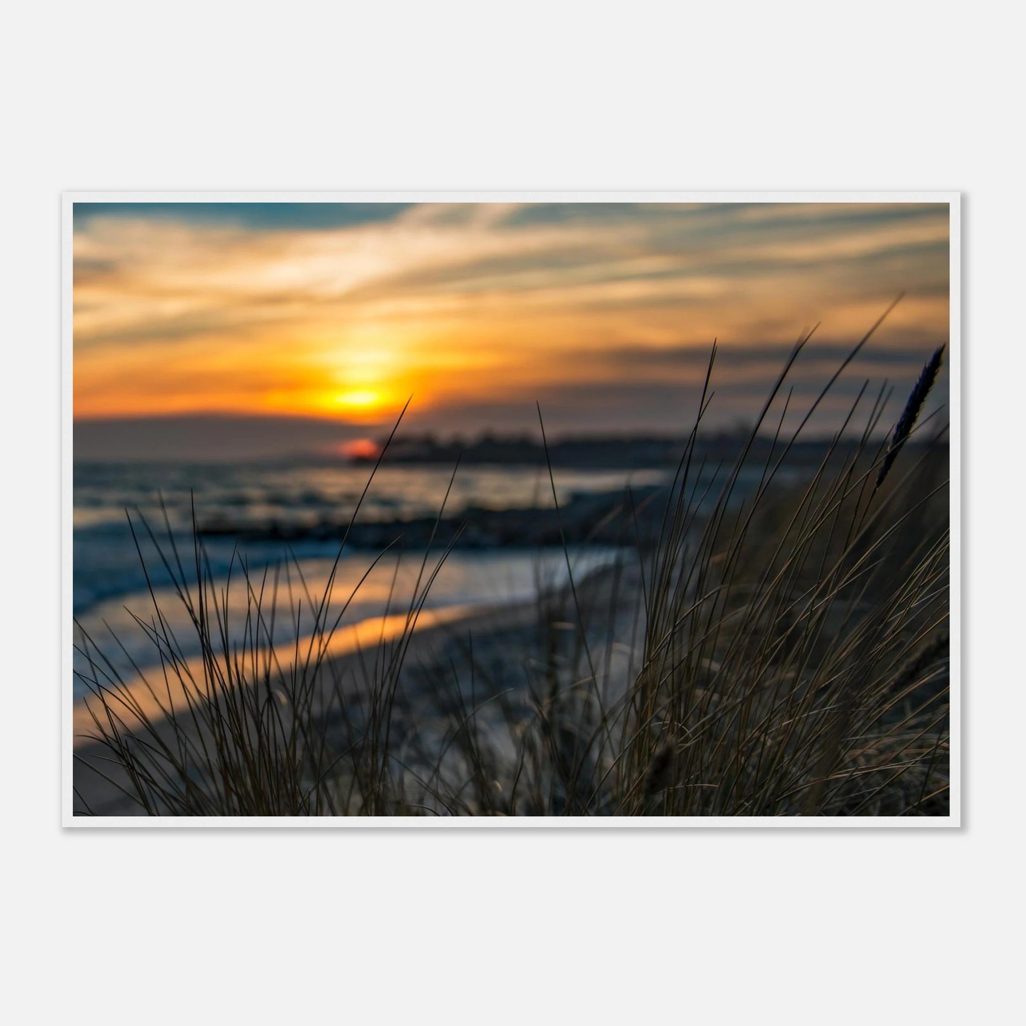 7ffdcf76-f069-43d7-a52b-80f6ea4dd58b