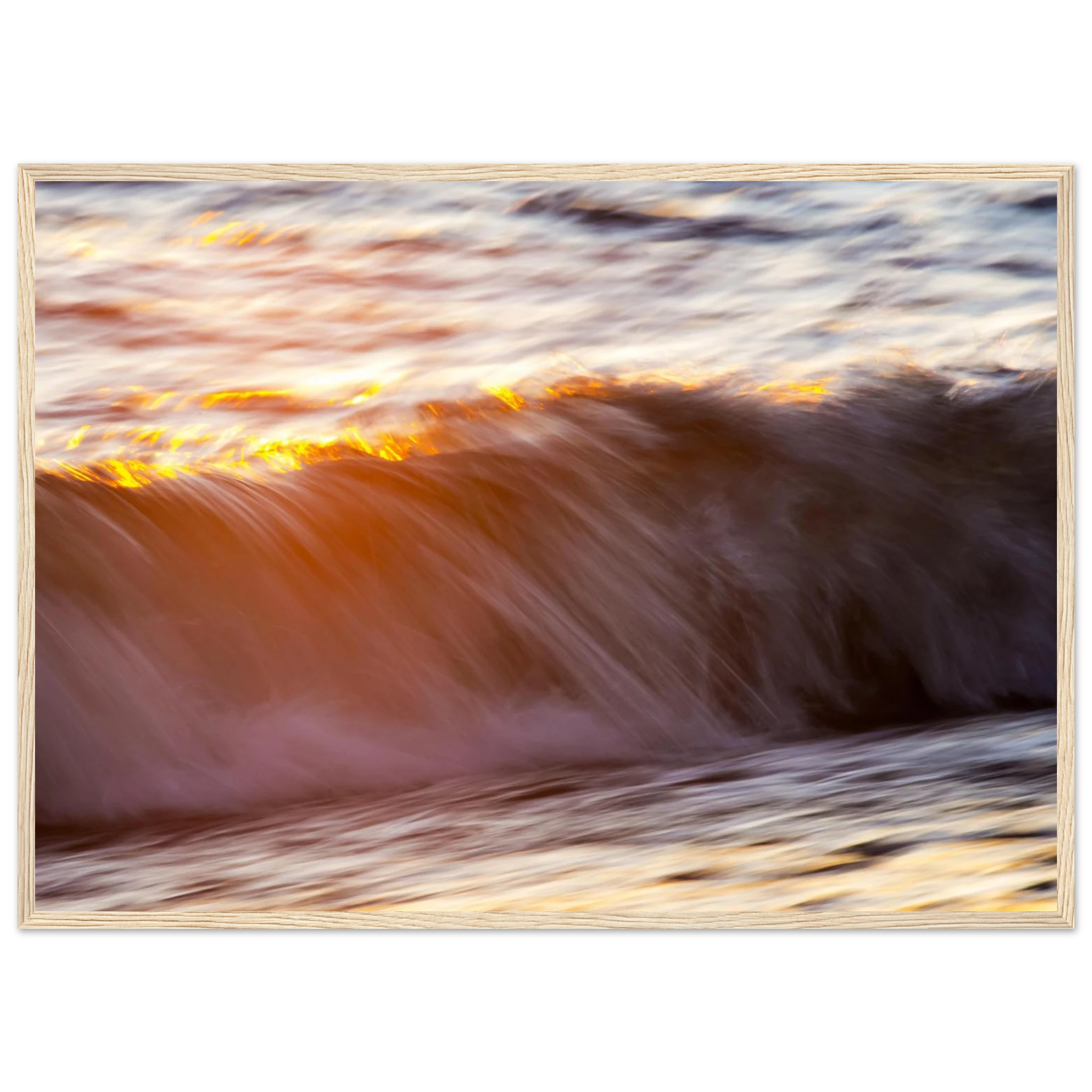 80d13530-91fc-48ba-80fa-b096b06eb22d