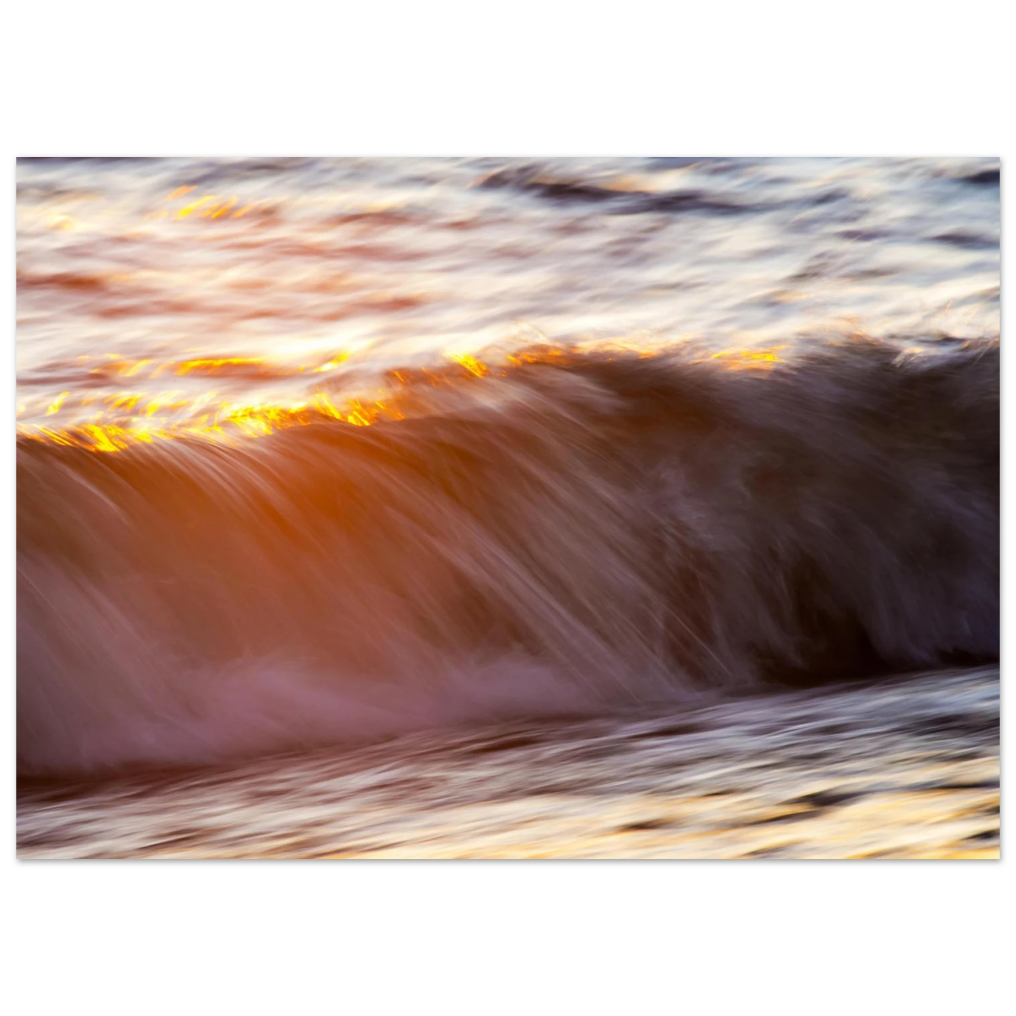 8172d536-05b0-4cb1-a516-7c3232656826