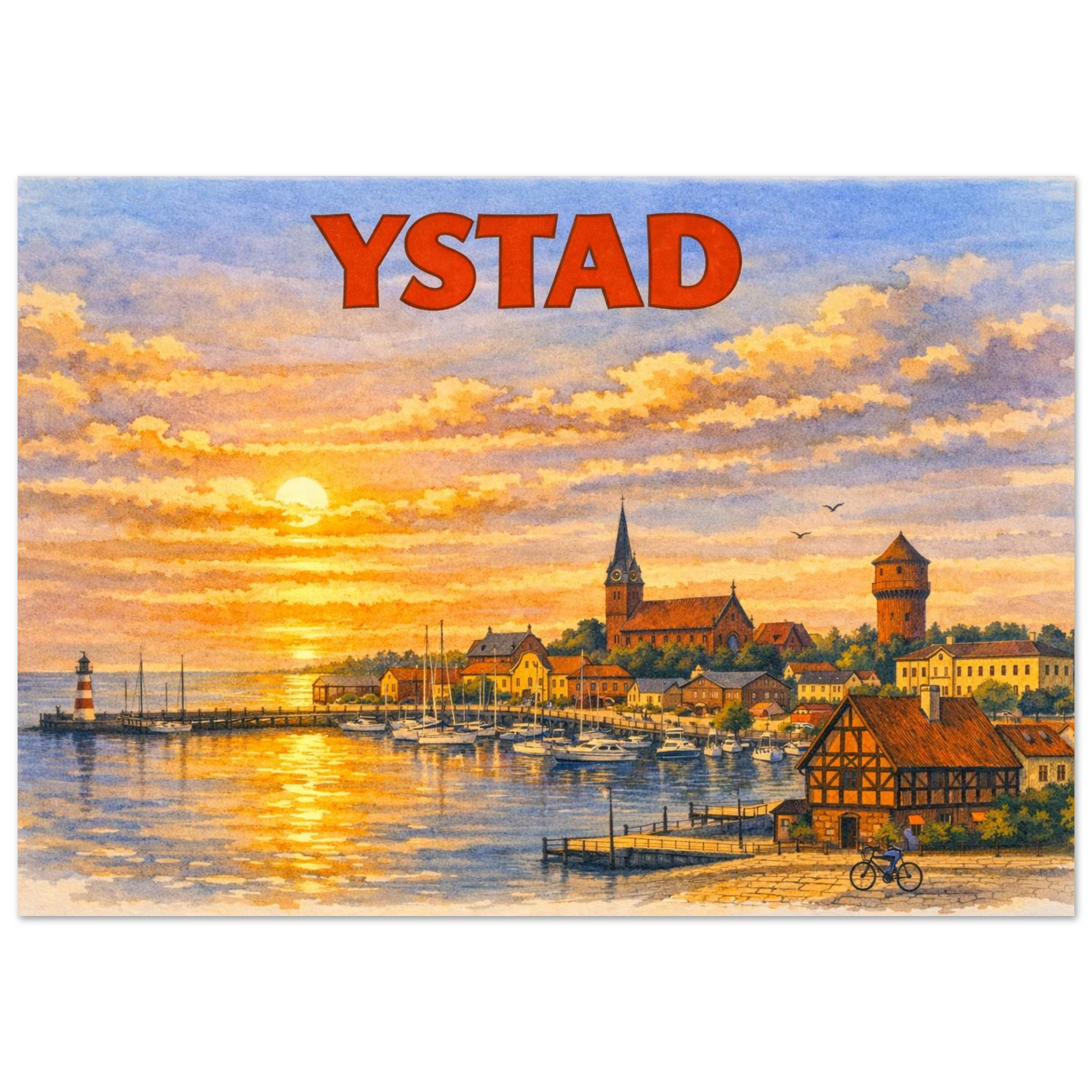 827341e9-c532-4fe5-bc07-2aee6d218f58