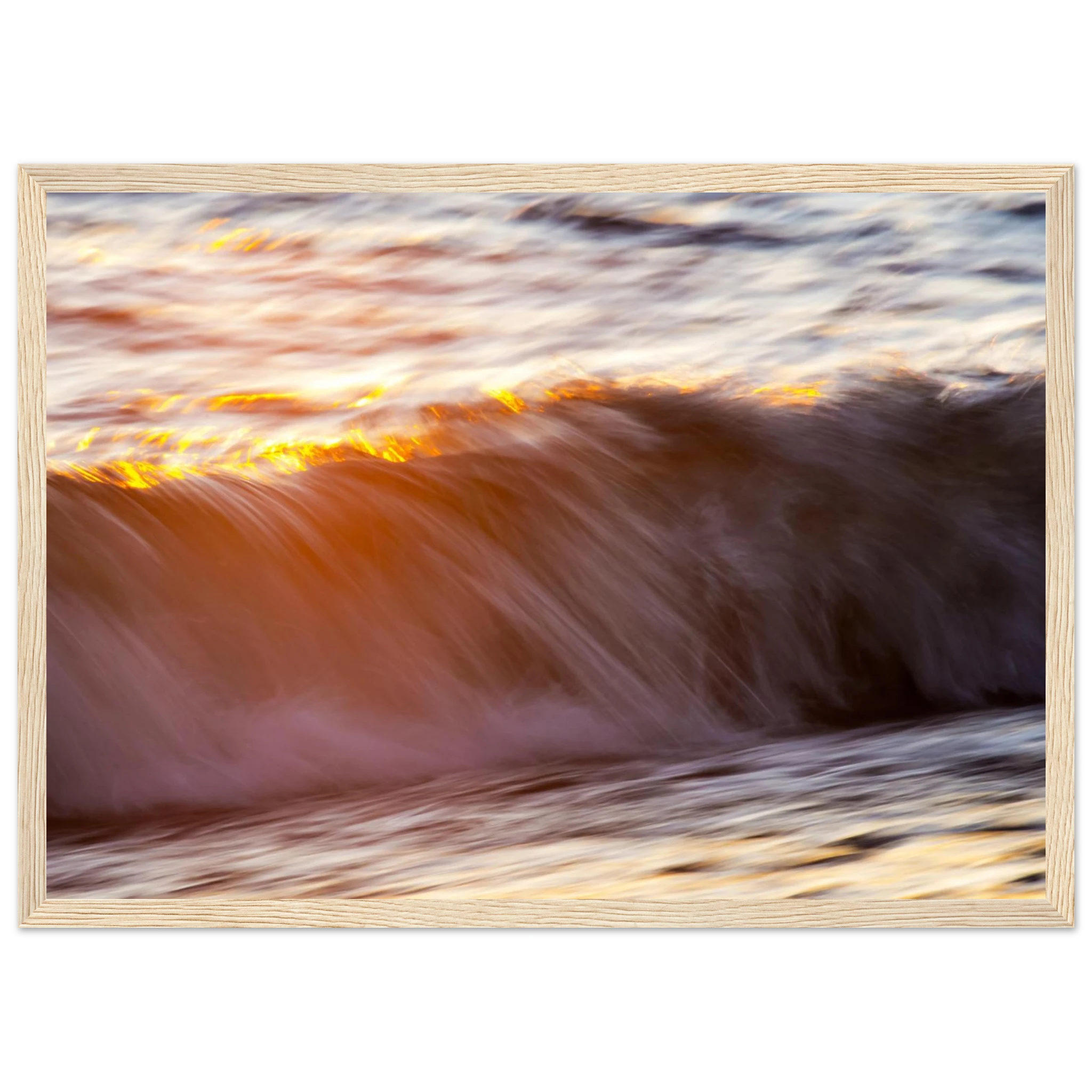 832392b1-02ef-4da2-a041-9004ae0b1058