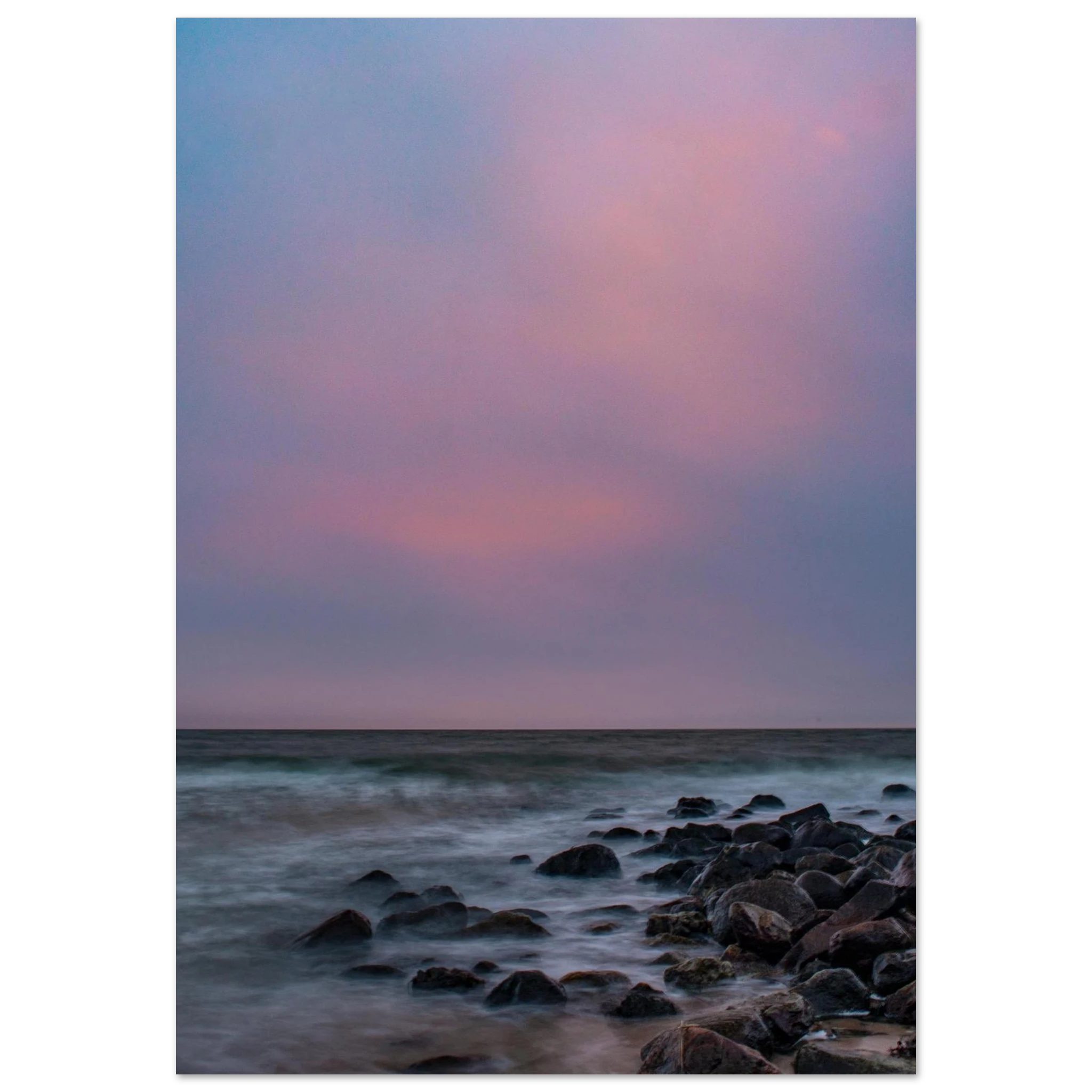 8371b7aa-64eb-4d45-b833-bdda8b9e9c83