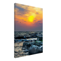 88f7739f-2b6f-4ec0-a388-640728890b2e