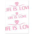 8bf2bc9f-b22f-4340-a11b-c2dcad2c9f81