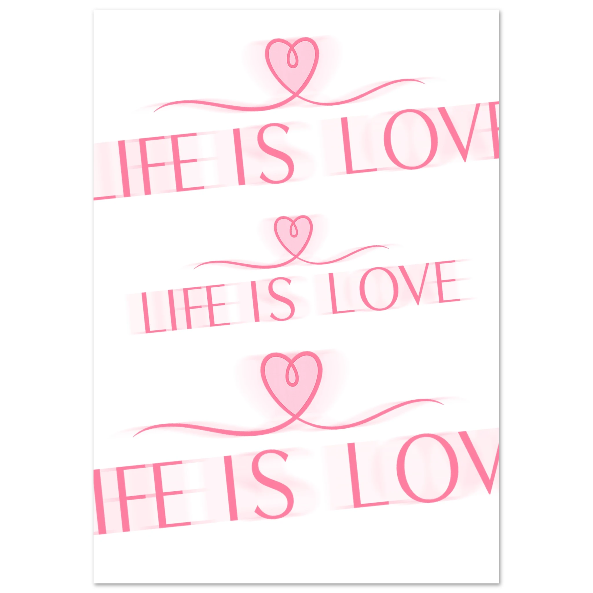8bf2bc9f-b22f-4340-a11b-c2dcad2c9f81