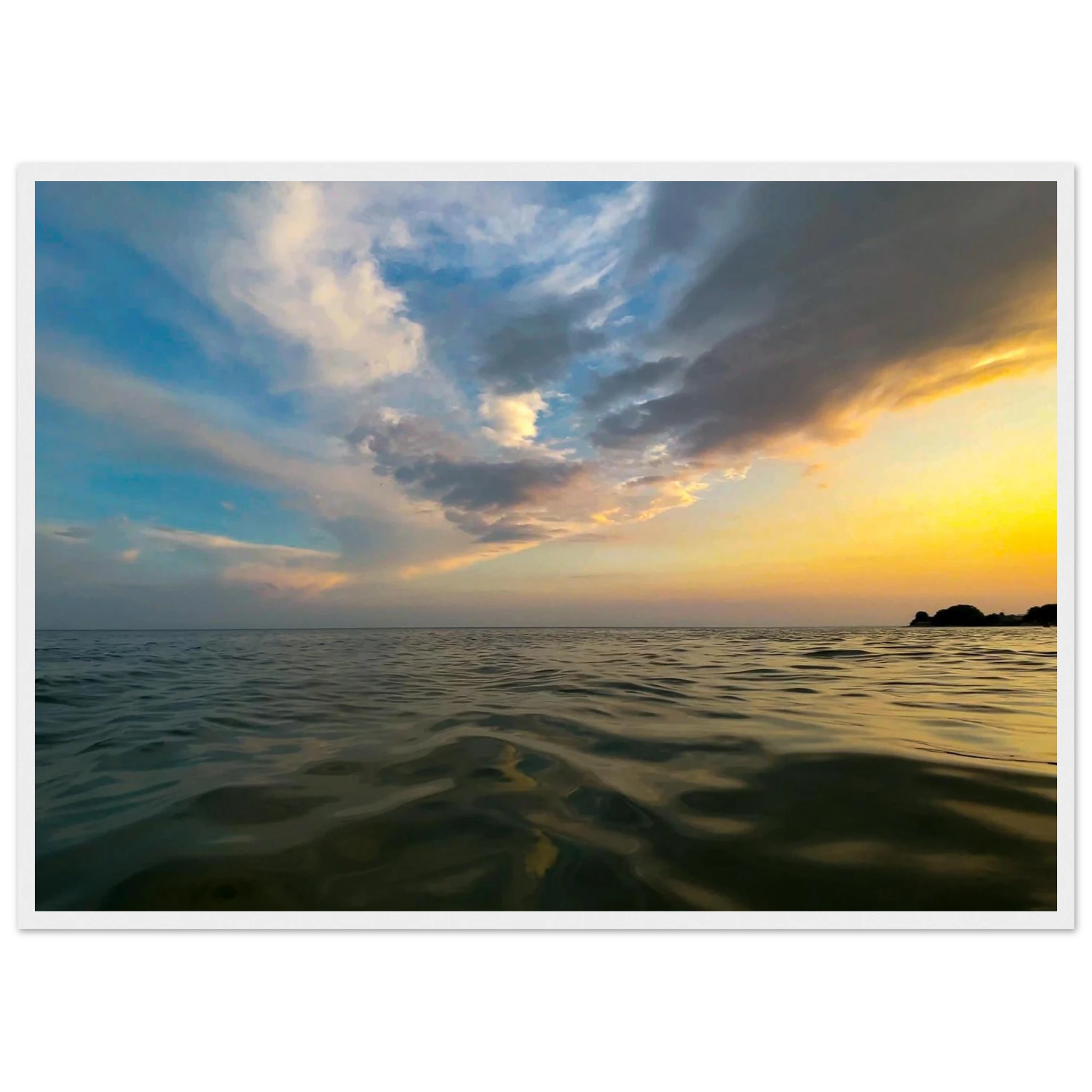 9070972b-ff85-4bba-a6fc-f3e7bb4bcb1b