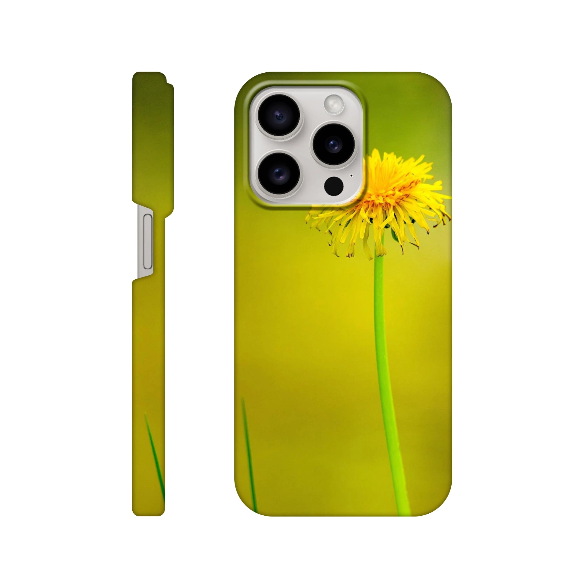 9182d487-bb42-4ad9-a294-a745ef30ef22
