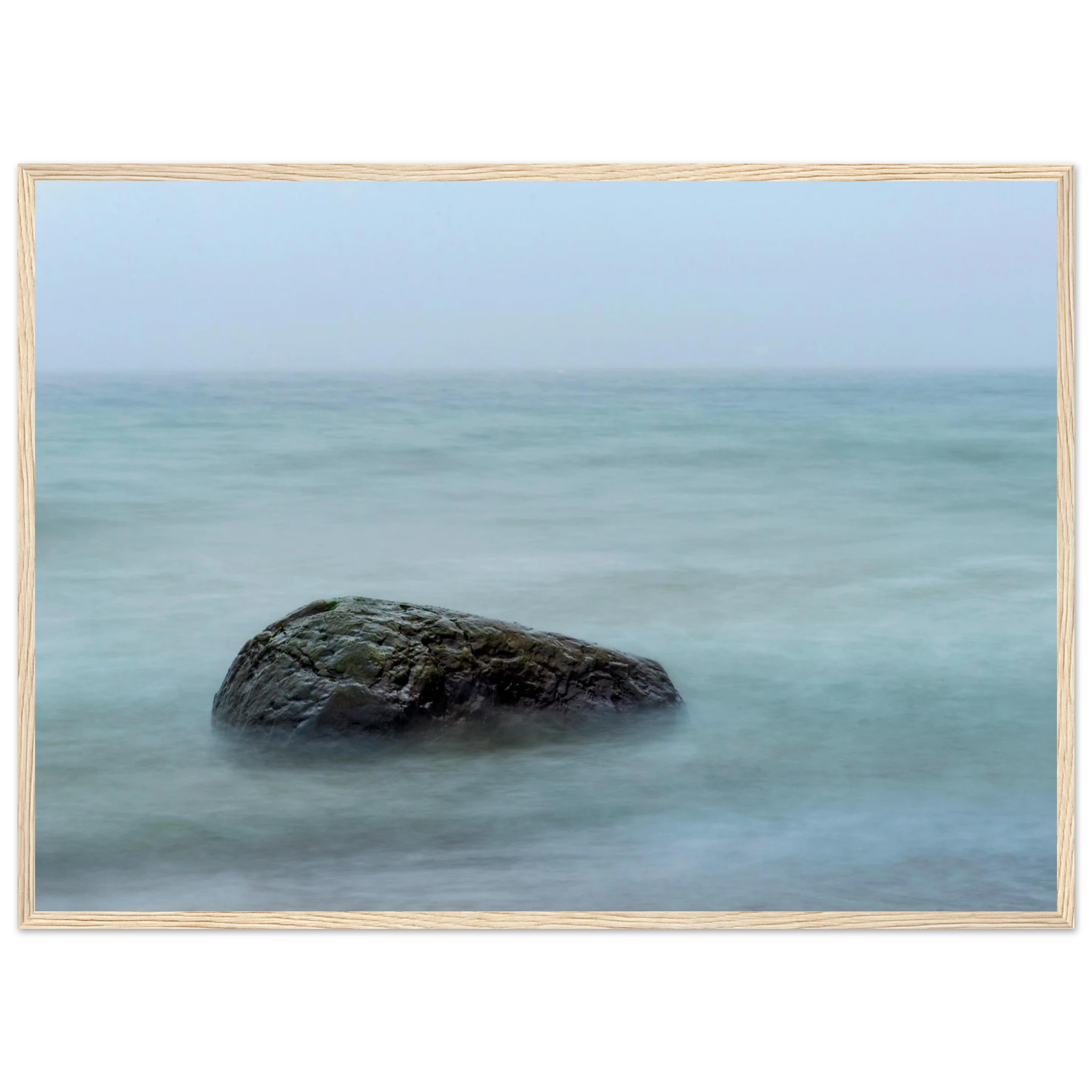 9289d0e8-7106-4025-a051-63b642dda0c3