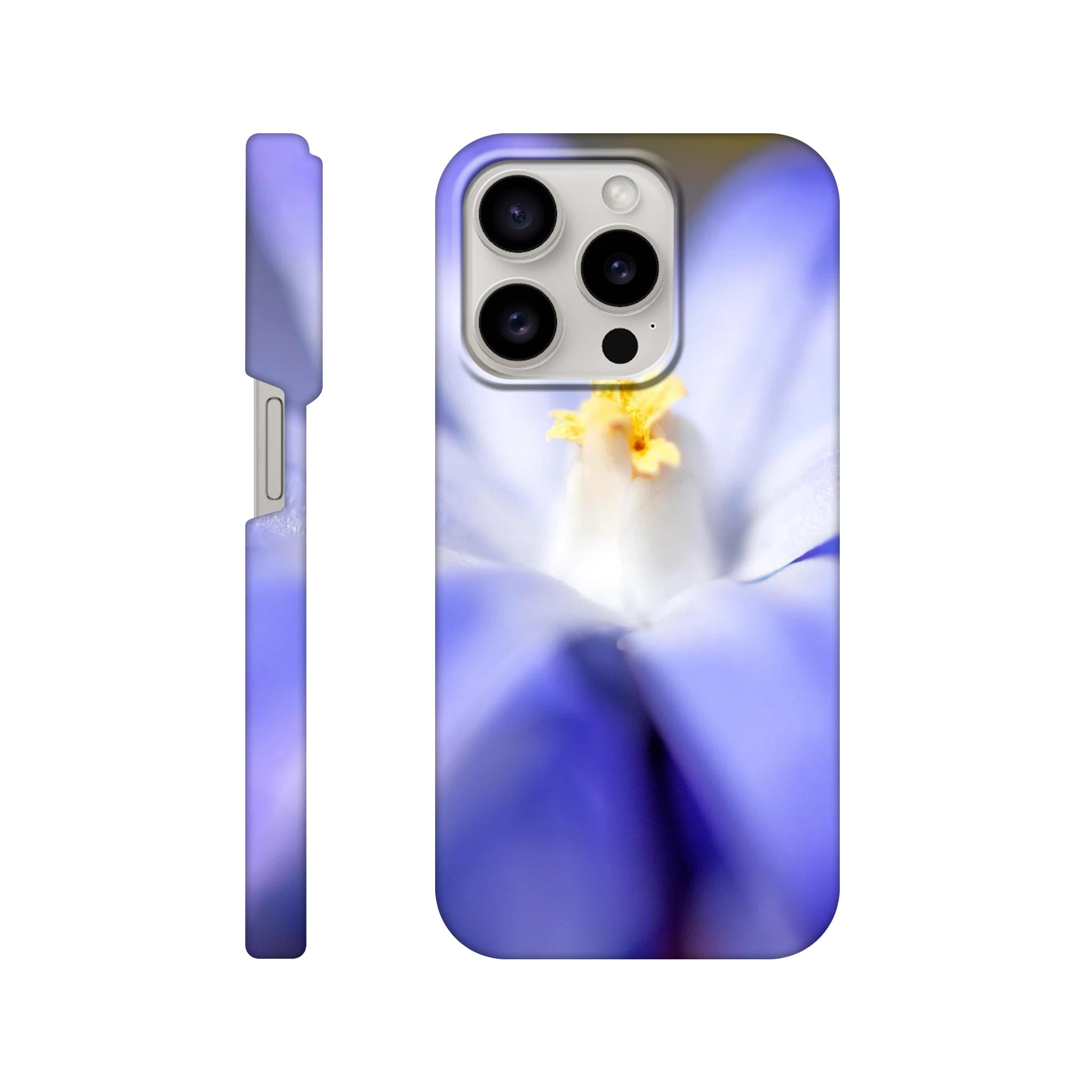 957871f7-3501-4f88-b166-de2c431cfd92