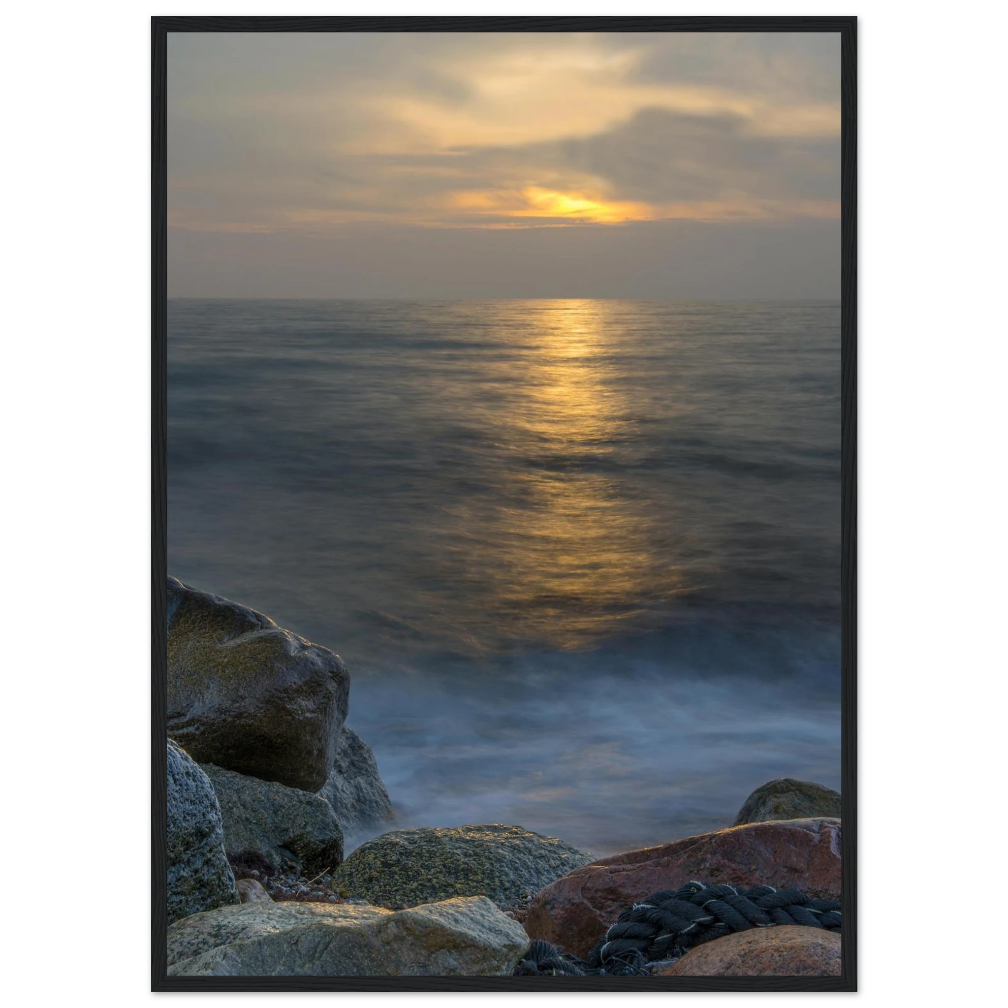 96326147-5fad-4b60-9fe5-f909ff017021