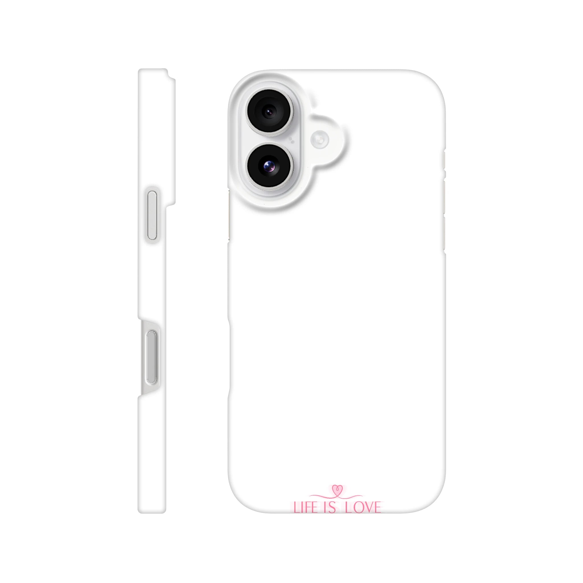 963cf3ce-6fb1-4a45-9efb-f25e7159eb0f