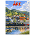 991d736c-02fb-4e1e-ac7c-2523e219edec