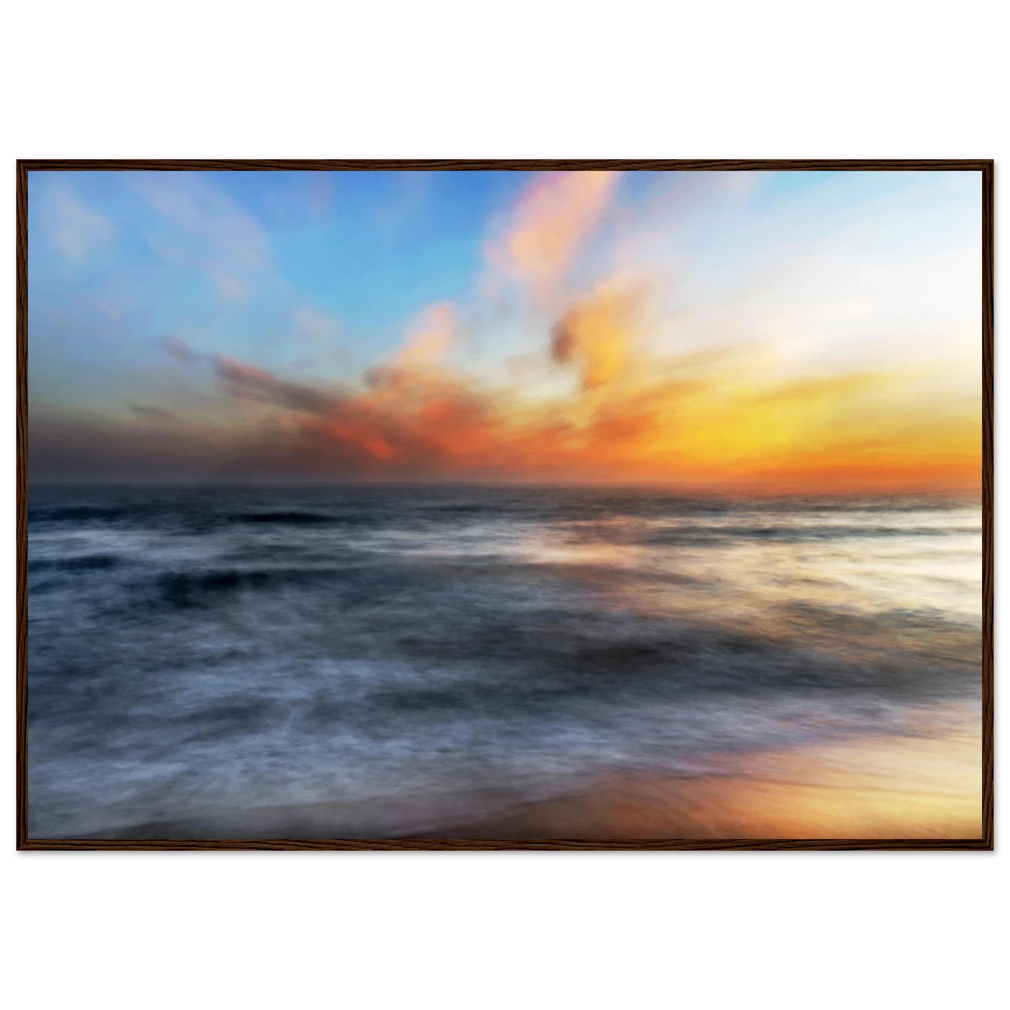 a0671270-ff27-4094-af1a-c0f3a879512d