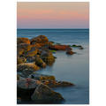 a093c591-3d63-44fd-beb1-43c496a1aba1