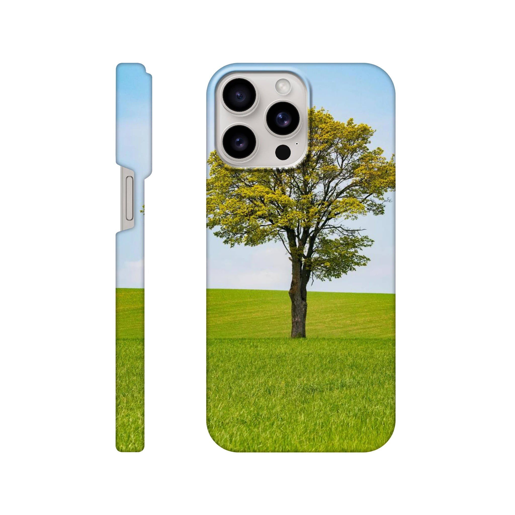 a0be485a-8dab-485c-96ef-f54f9942cc3a