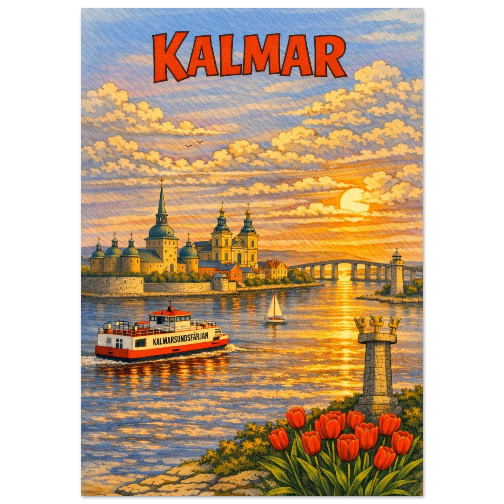 a0e9b1e3-13e6-41c5-84ef-10d65fc91069