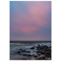 a5aa14a8-cdae-47fe-b91e-54156eed65f4