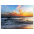 ab34f9b9-93ca-4787-bef6-a6896ceeebd4