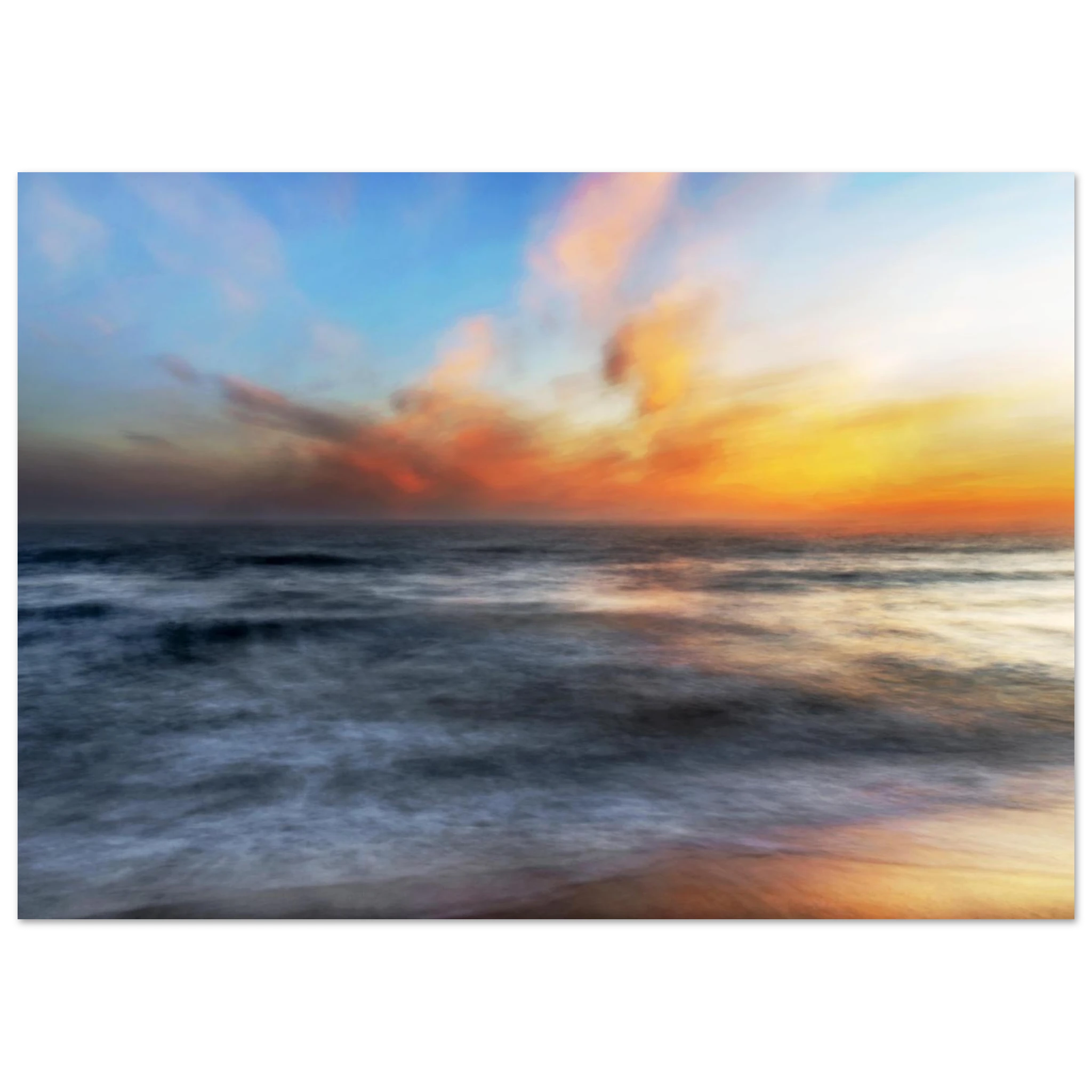 ab34f9b9-93ca-4787-bef6-a6896ceeebd4