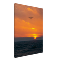 acbd46d0-d186-40c3-9f68-726308c5b1ef