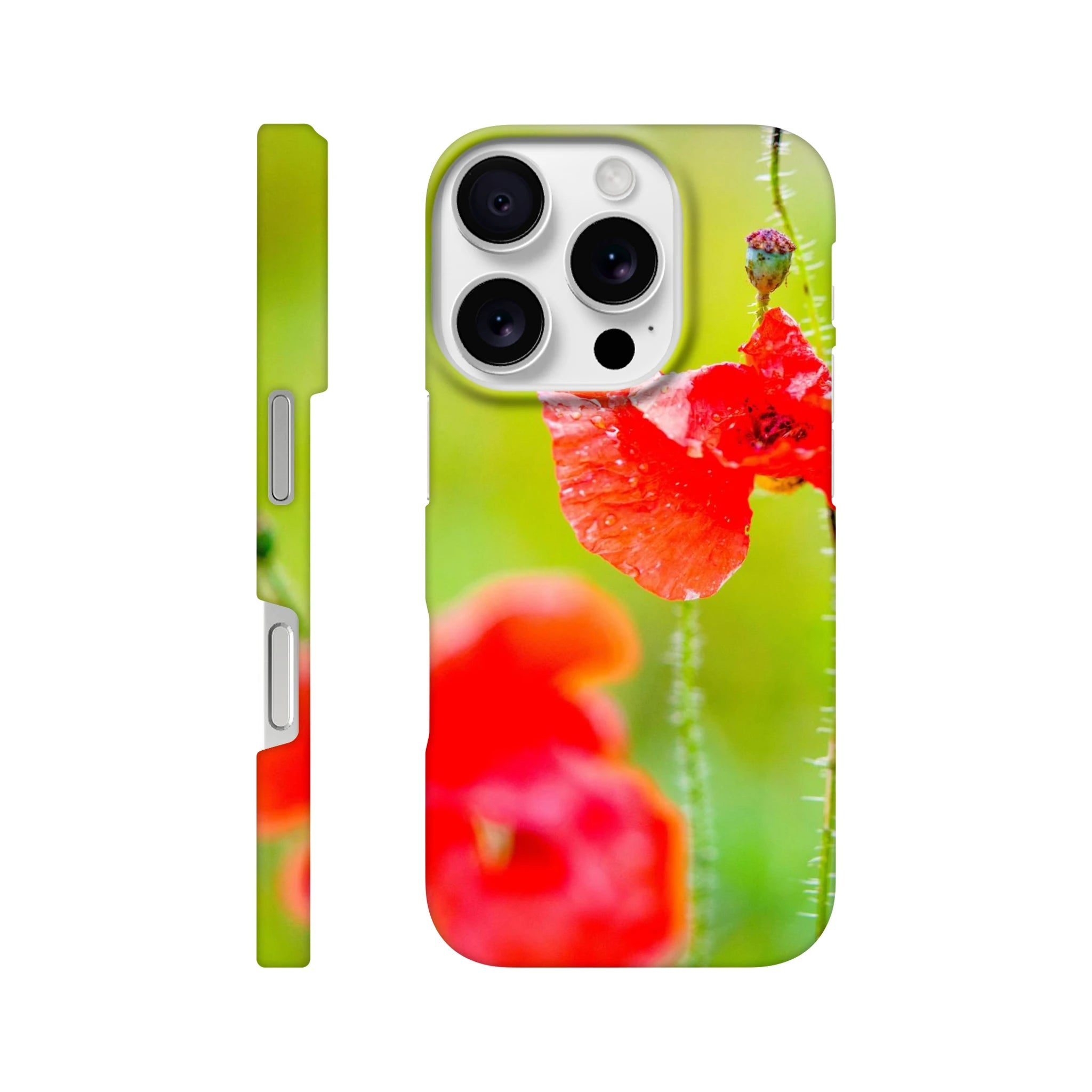 ad2cf07a-4314-4dd9-9c2d-237fb1bfa603