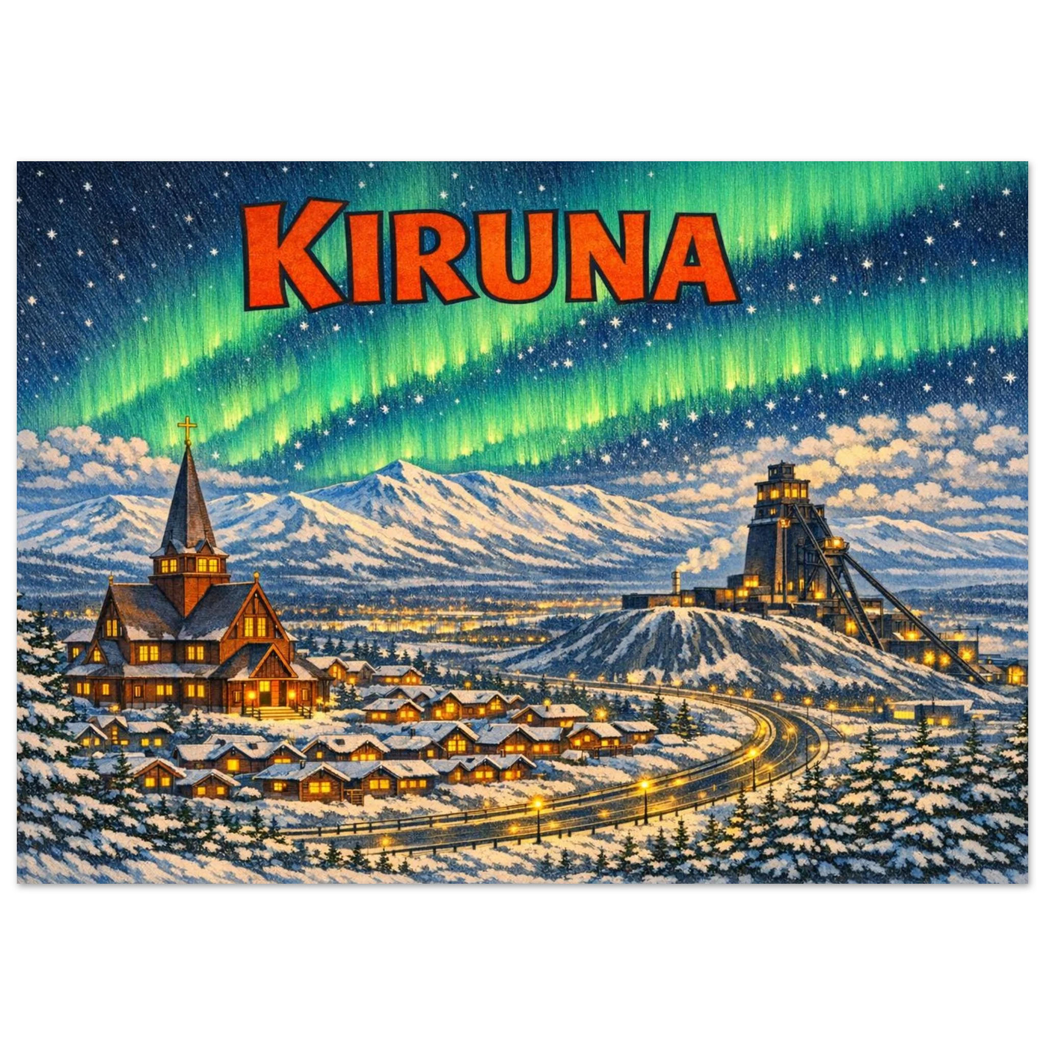 ad8a4f30-01e9-4257-9e49-8da1118db12c